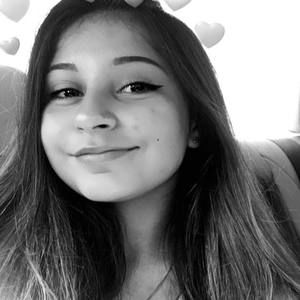 Meet your Posher, Kathleen